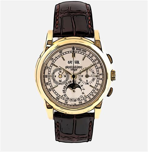 zegarki patek philippe ceny|Zegarki męskie Patek Philippe .